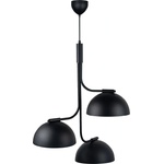 Nordlux TULLIO 2220033003