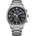 Citizen CA7028-81E