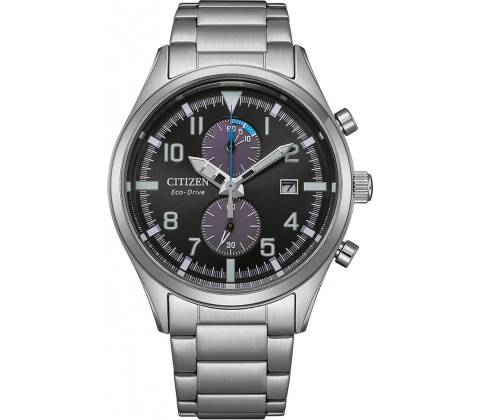 Citizen CA7028-81E