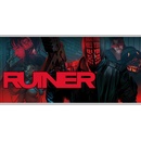 RUINER