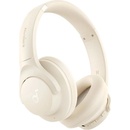 Sluchátka Anker Soundcore Q20i