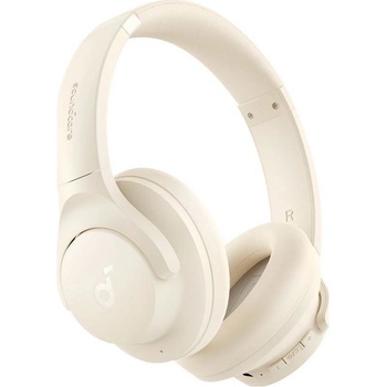 Anker Soundcore Q20i