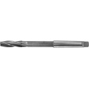 Stimzet B111101F000S