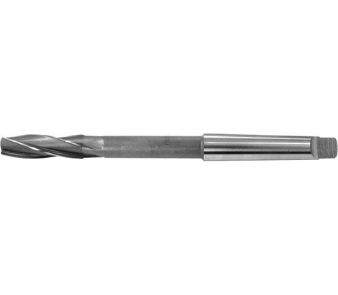 Stimzet B111101F000S