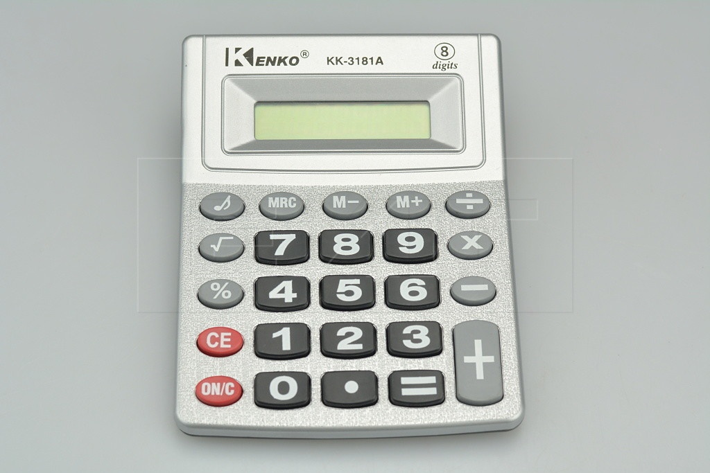 KENKO KK3181A