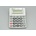 KENKO KK3181A