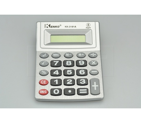 KENKO KK3181A