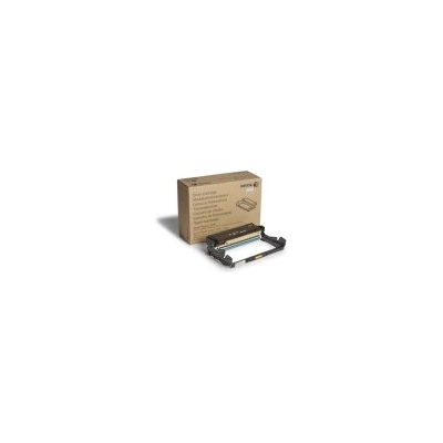 Xerox Консуматив Xerox Drum Cartridge (30K) for WorkCentre 3335/3345 (101R00555)
