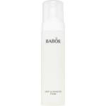 BABOR Cleansing Deep Cleansing Foam дълбокопочистваща пяна 200ml