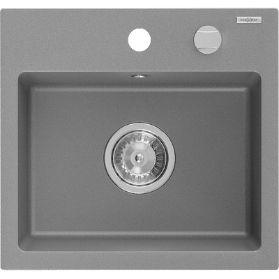 Mexen Milo 6505441000-71