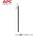 APC Rack PDU AP7551