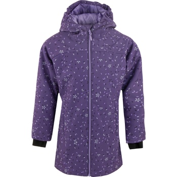 ALPINE PRO Gueto 116-122