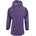 ALPINE PRO Gueto 116-122