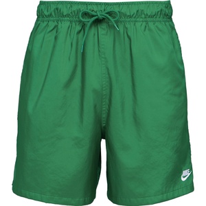 Nike Club flow short s