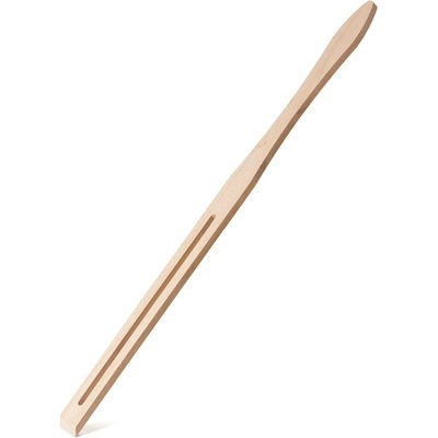 Metrie EchteR-4855