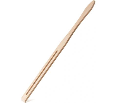 Metrie EchteR-4855