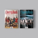 Cherry Bullet - Cherry Dash CD