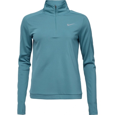 Nike DF Pacer HZ svetlomodrá biela