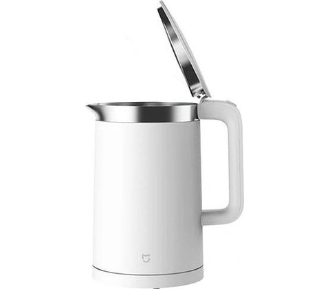 Xiaomi Mi Smart Pro