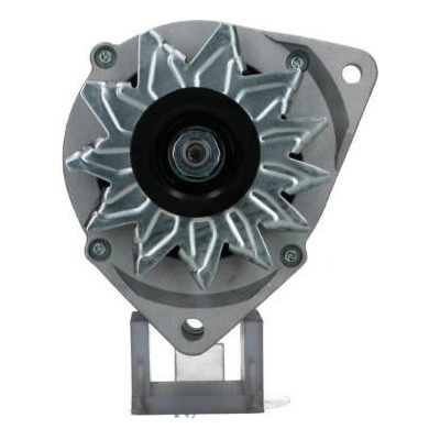 Alternátor Fiat 85A 0120469028 +Line