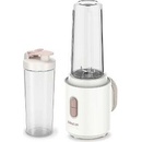SENCOR SBL 9130WH