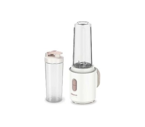 SENCOR SBL 9130WH