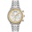 Versace VEKFA0225