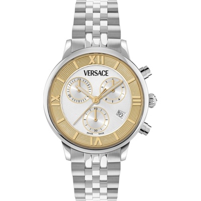 Versace VEKFA0225