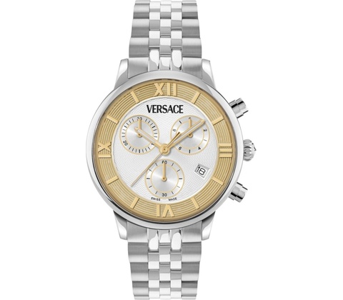 Versace VEKFA0225