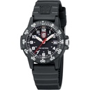 Luminox 0301.L