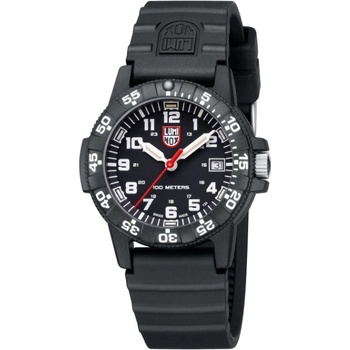 Luminox 0301.L