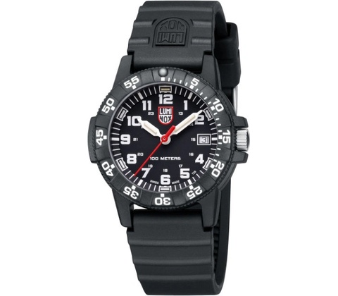 Luminox 0301.L