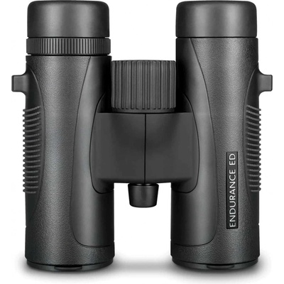 Hawke Endurance ED 10x32