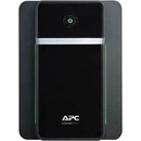 APC BX1200MI