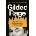 Gilded Rage - Jacob Silverman