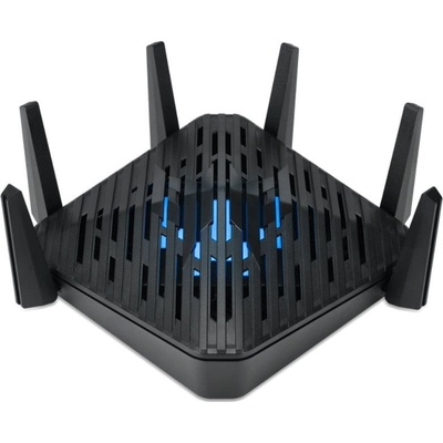 Acer Connect W6