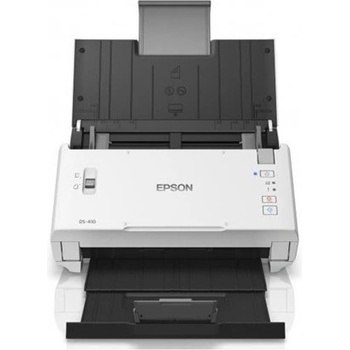 Epson WorkForce DS-410