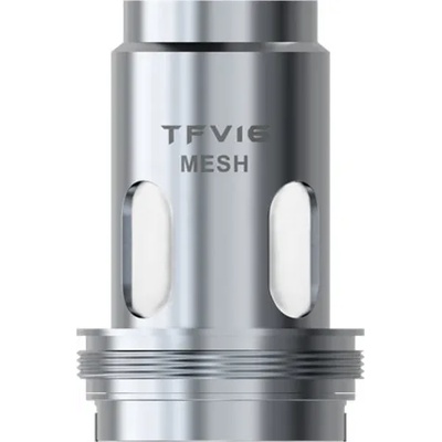 Smok Изпарителна глава Smok TFV16 Mesh Coil 0.17ohm