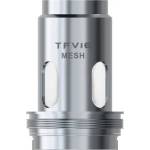 Smok Изпарителна глава Smok TFV16 Mesh Coil 0.17ohm - greencigar