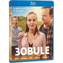 3Bobule BD
