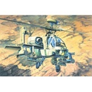 Academy Boeing AH-64A 1:48
