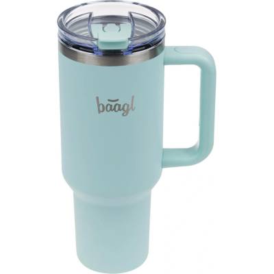 Baagl termo hrnek B CUP mint 1,18 l