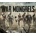 War Mongrels