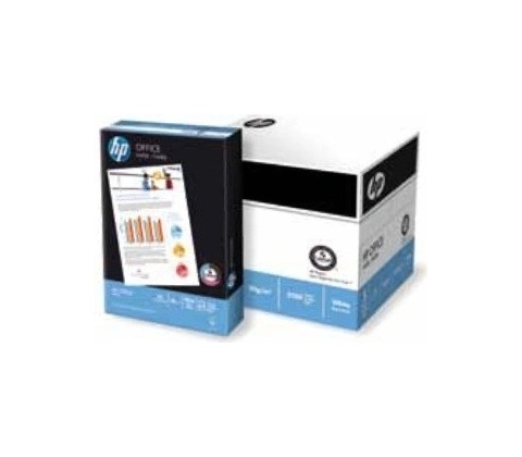 HP CHP850