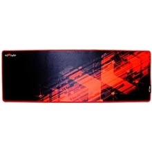 Red Fighter P2-XL PWRD078ZGH0B