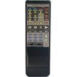 GENERAL DENON RC-864 - съвместимо дистанционно управление на марката General (RC-864) Дистанционно