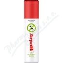 Arpalit Bio repelent pr. komárům a klíšťatům 60 ml