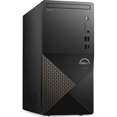 Dell Vostro 3030 CHGWV
