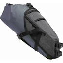 Vaude Trailsaddle II