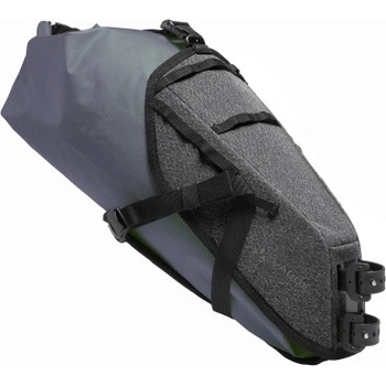 Vaude Trailsaddle II